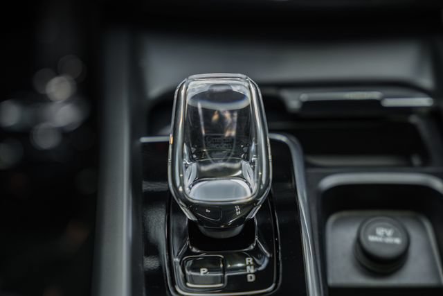 Certified 2024 Volvo XC60 T8 Ultimate w/ Protection Package Premier AWD/4WD image 24
