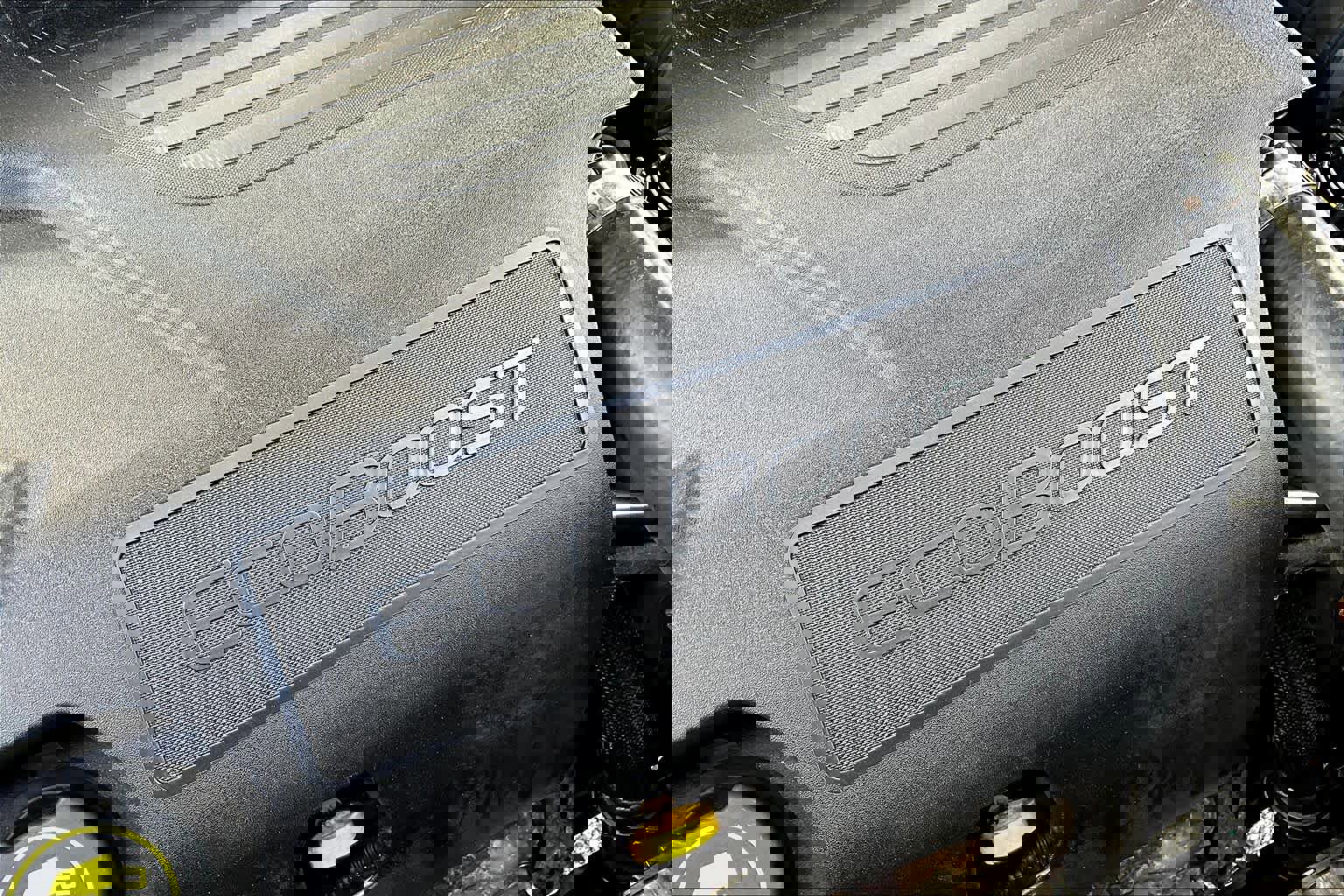 Used 2019 Ford Explorer Sport w/ Equipment Group 401A image 30