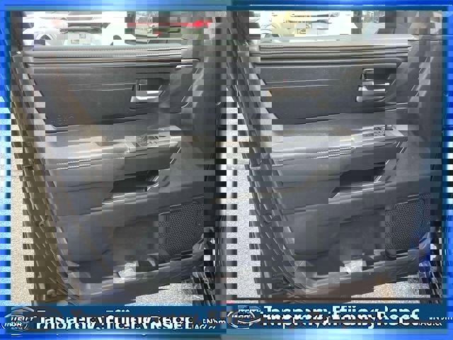 Used 2023 Toyota Tundra SR5 w/ SR5 Premium Package image 17