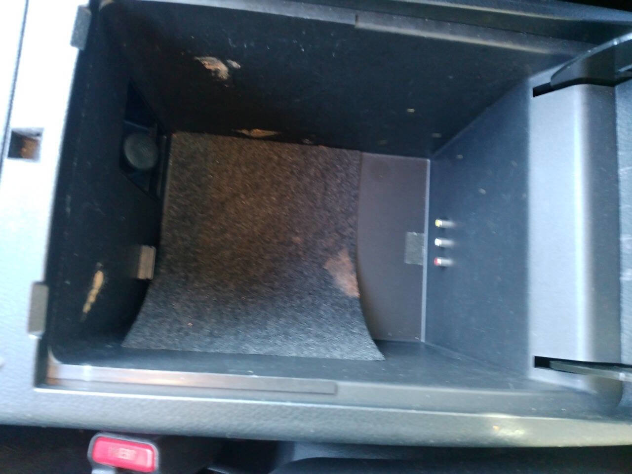 Used 2013 Nissan Murano SL image 35