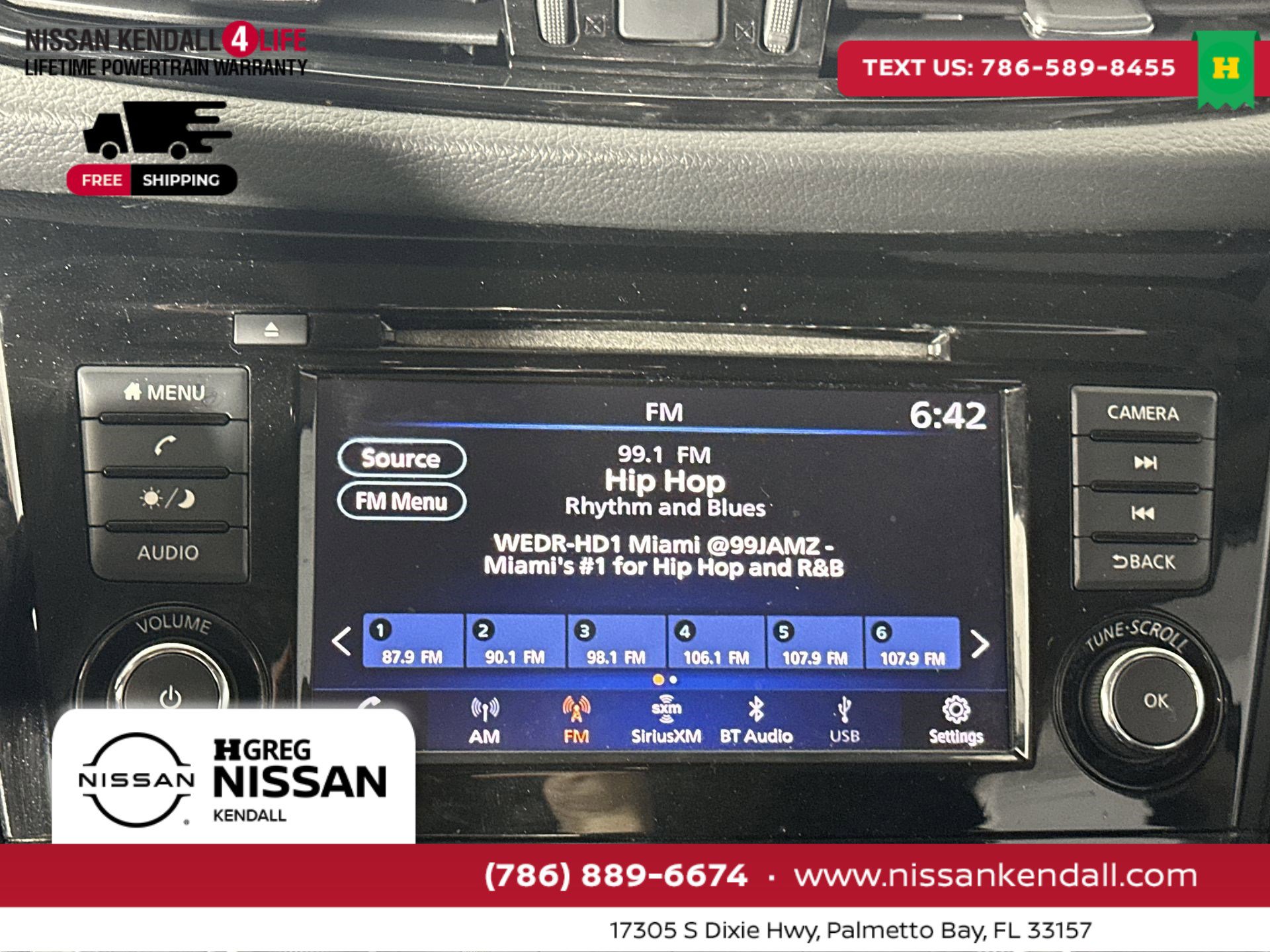 Used 2021 Nissan Rogue Sport S image 22