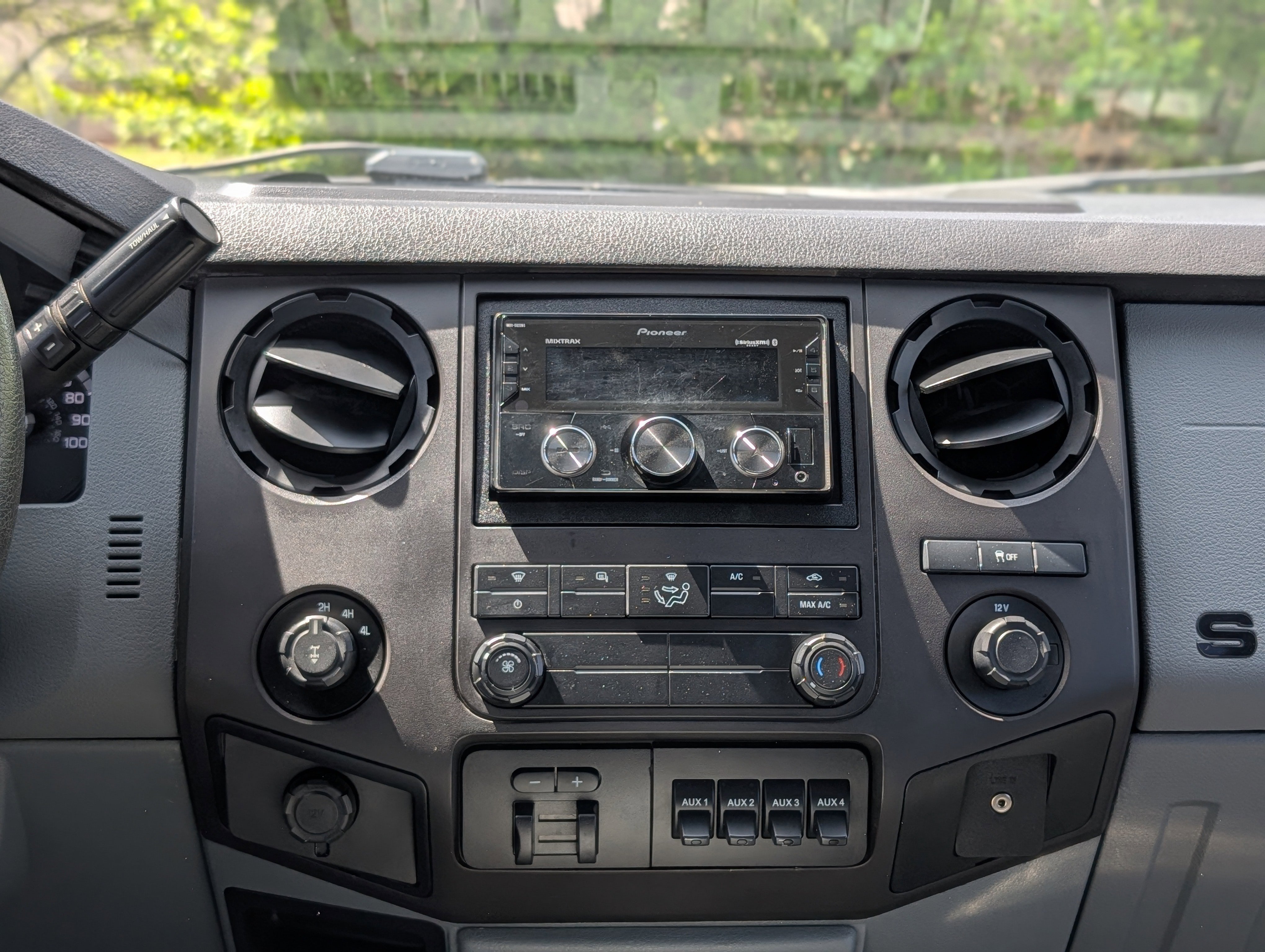 Used 2015 Ford F350 XL image 15