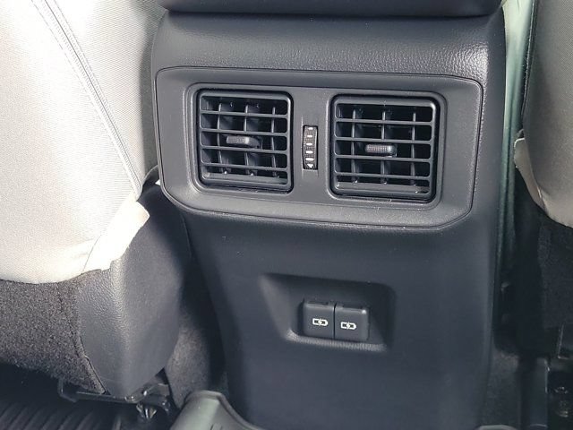 Used 2023 Toyota RAV4 XLE w/ Convenience Package AWD/4WD image 6