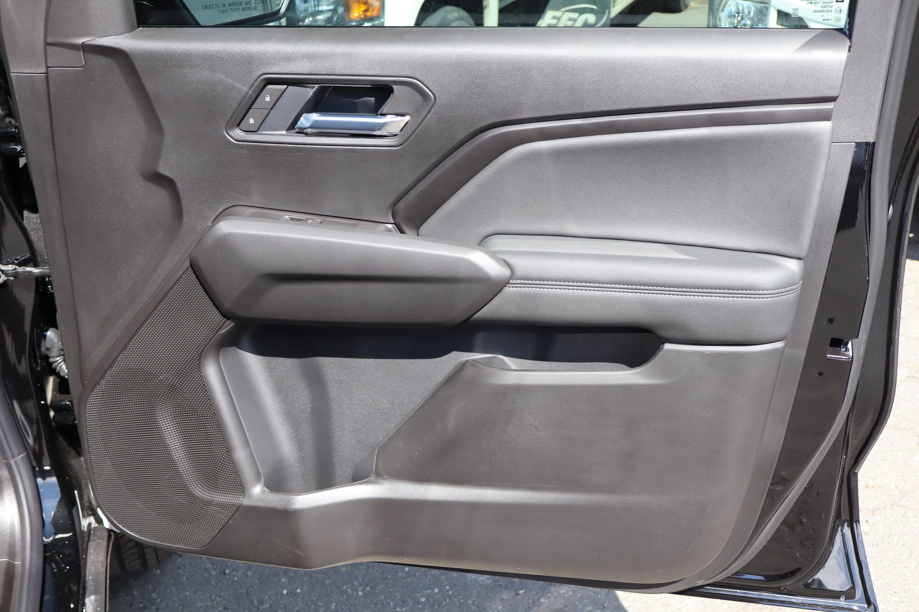 New 2026 Chevrolet Colorado LT w/ LT Convenience Package RWD image 22
