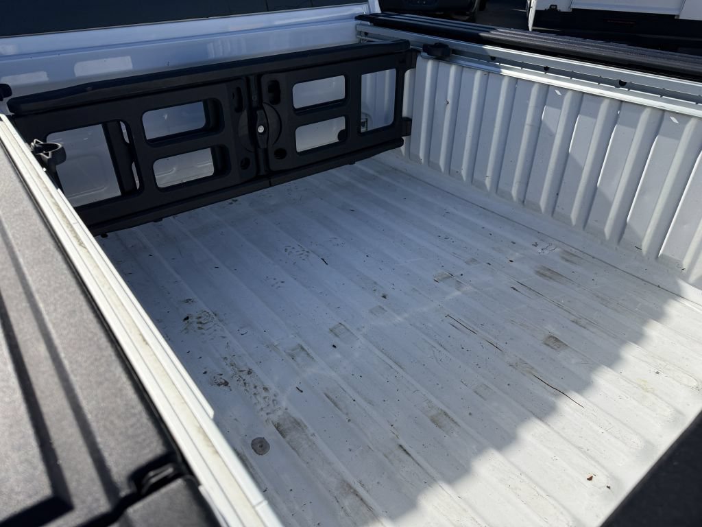 Used 2019 RAM 1500 Tradesman w/ Popular Equipment Group AWD/4WD image 9