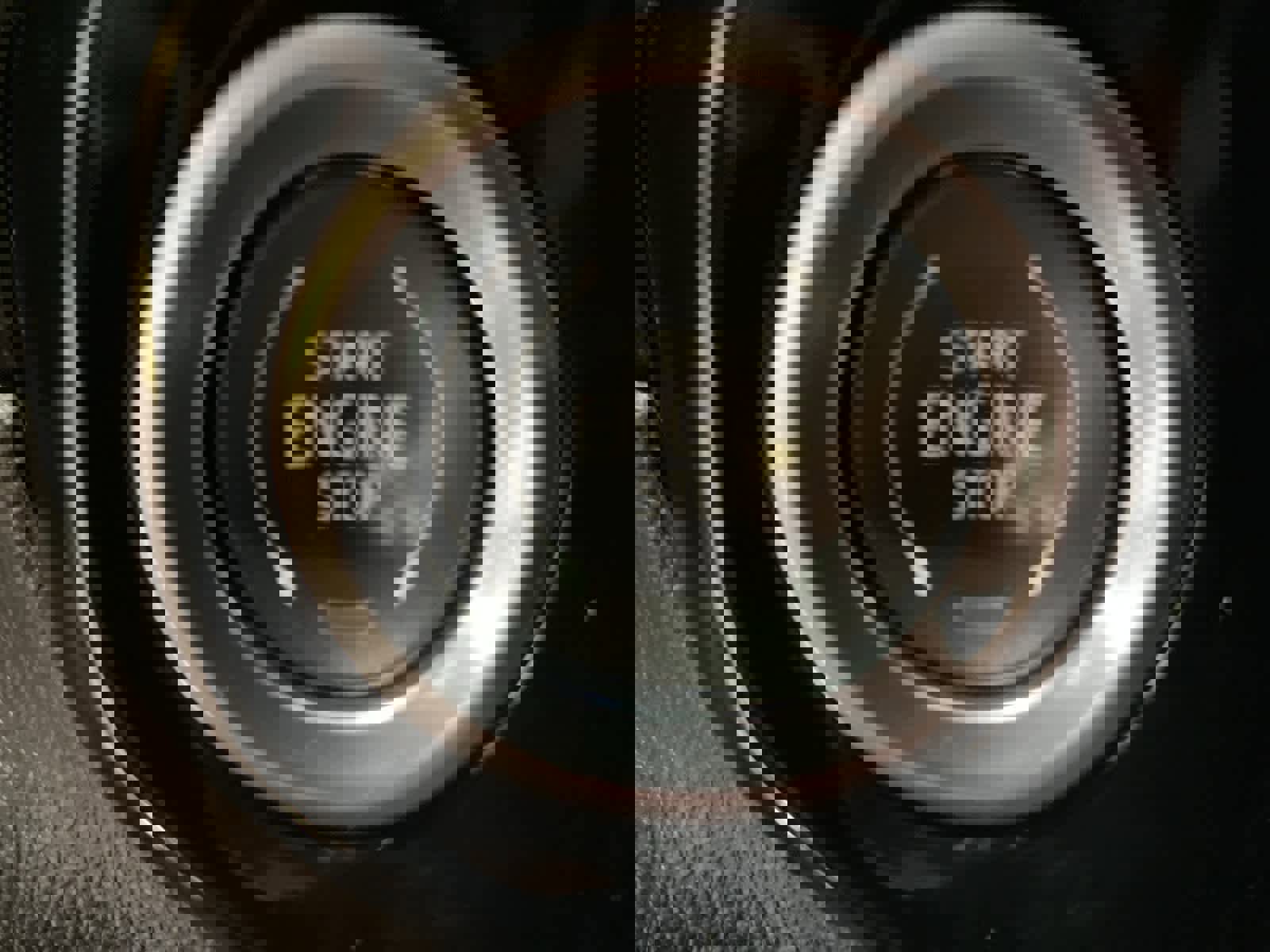 Used 2024 Chevrolet Silverado 2500 LT image 16