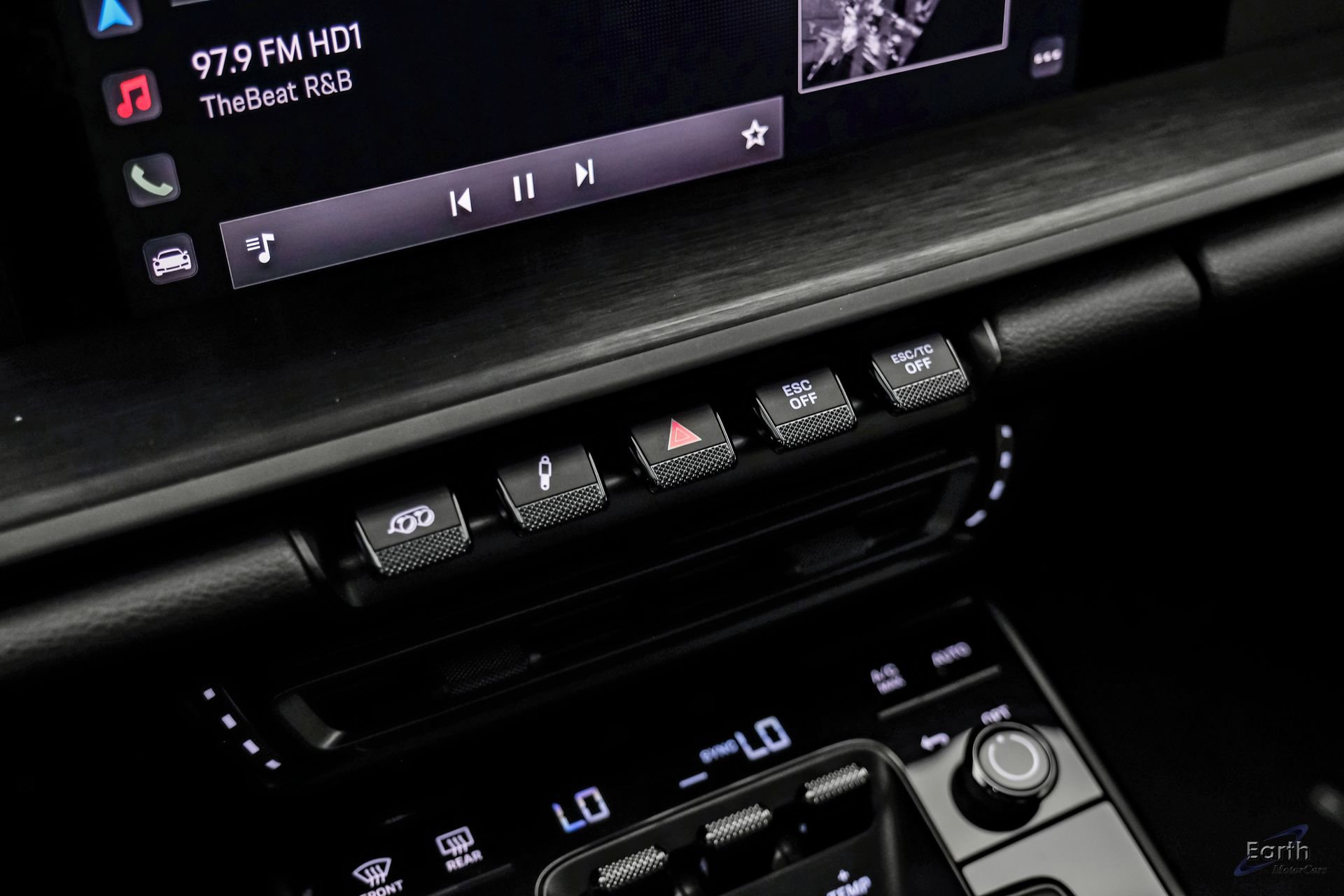 Used 2022 Porsche 911 GT3 RWD image 73