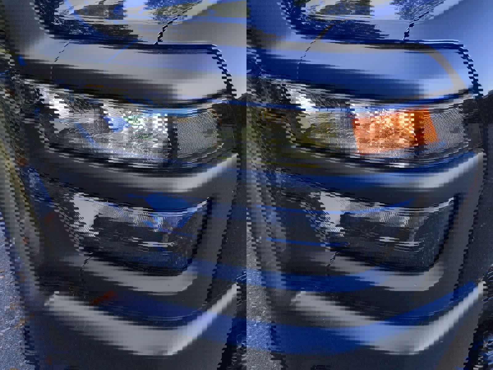 New 2026 RAM 2500 Tradesman image 11