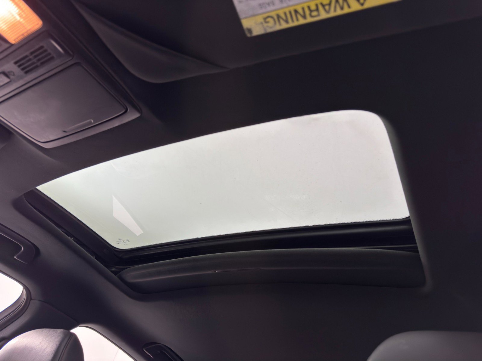 Used 2014 Acura TSX Special Edition image 11