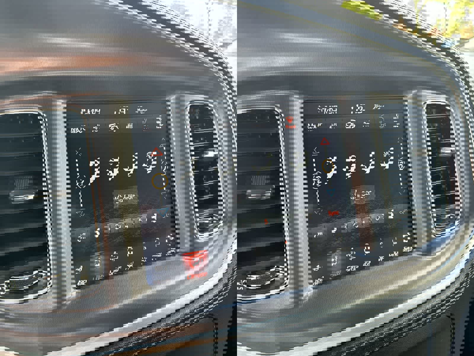 Used 2020 Dodge Charger Scat Pack w/ Plus Group image 19