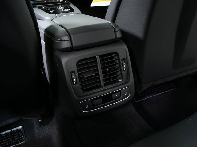 New 2026 Audi S e-tron GT Prestige AWD/4WD image 21
