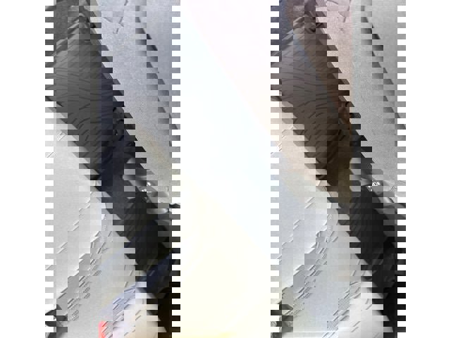 New 2026 Subaru Crosstrek 2.0i Premium image 93