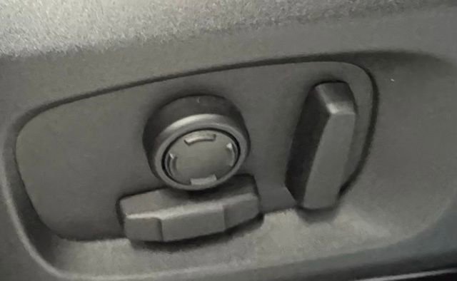 Used 2018 Land Rover Range Rover Evoque HSE image 22