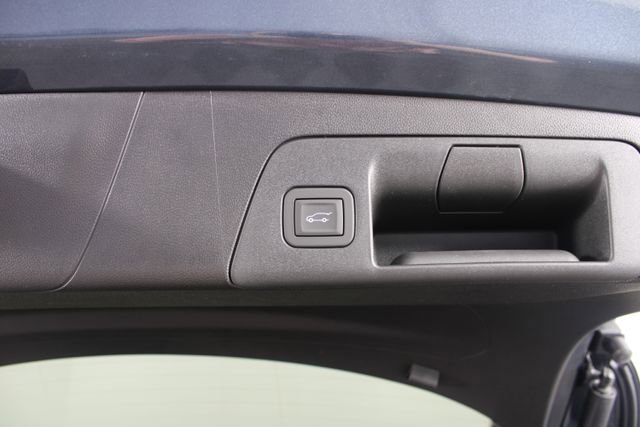 New 2026 Buick Envision Sport Touring image 22