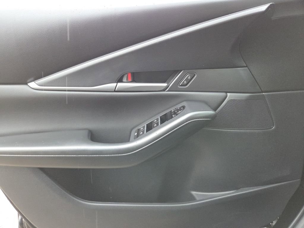 New 2026 MAZDA CX-30 AWD 2.5 S image 16