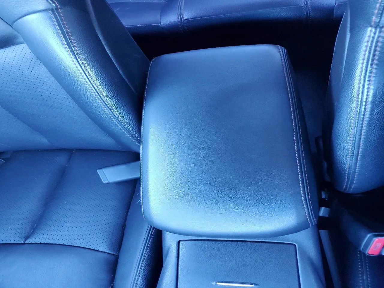 Used 2013 Nissan Maxima 3.5 SV image 25