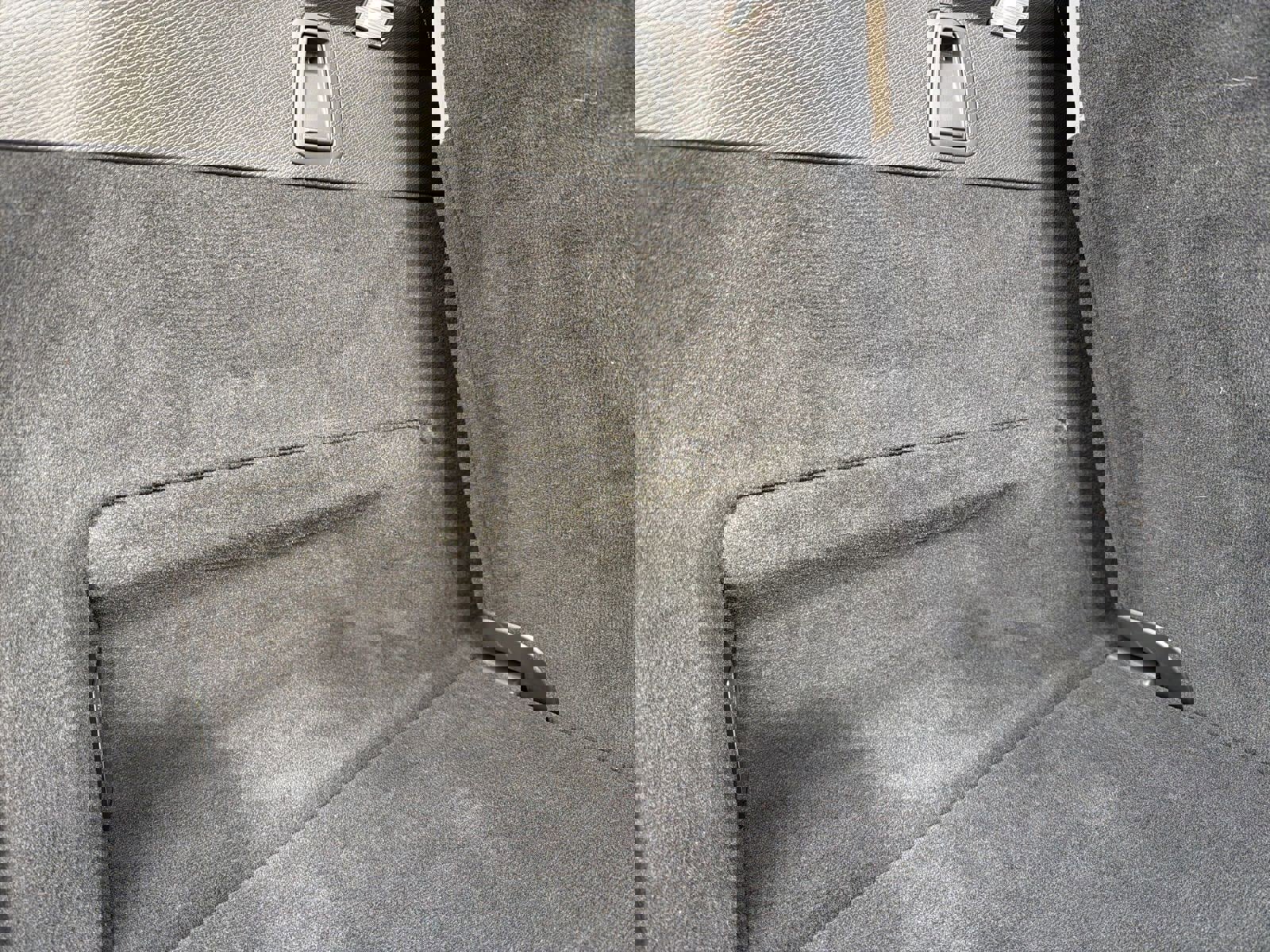 New 2026 Volvo XC90 B6 Core w/ Protection Package Premier image 28