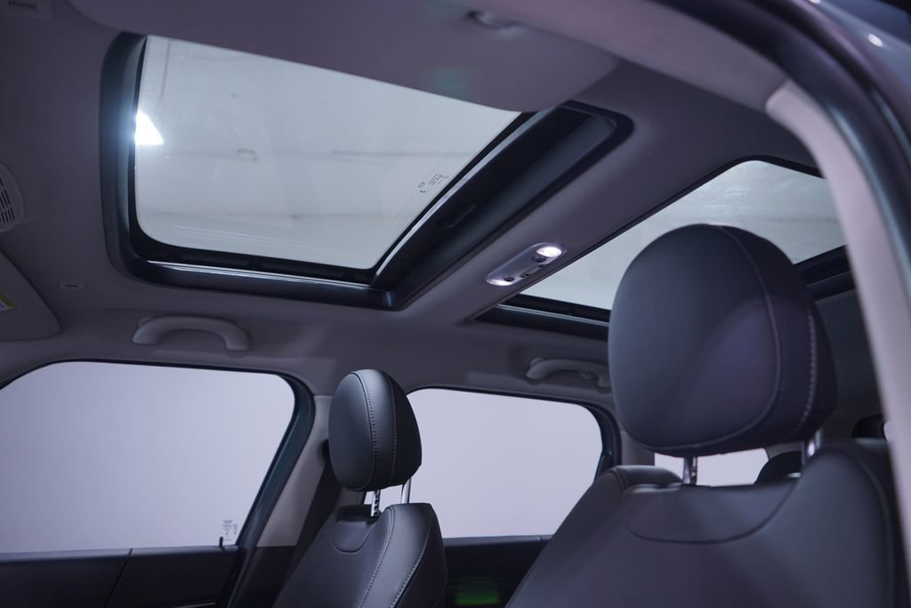 Used 2024 MINI Cooper Countryman S image 8