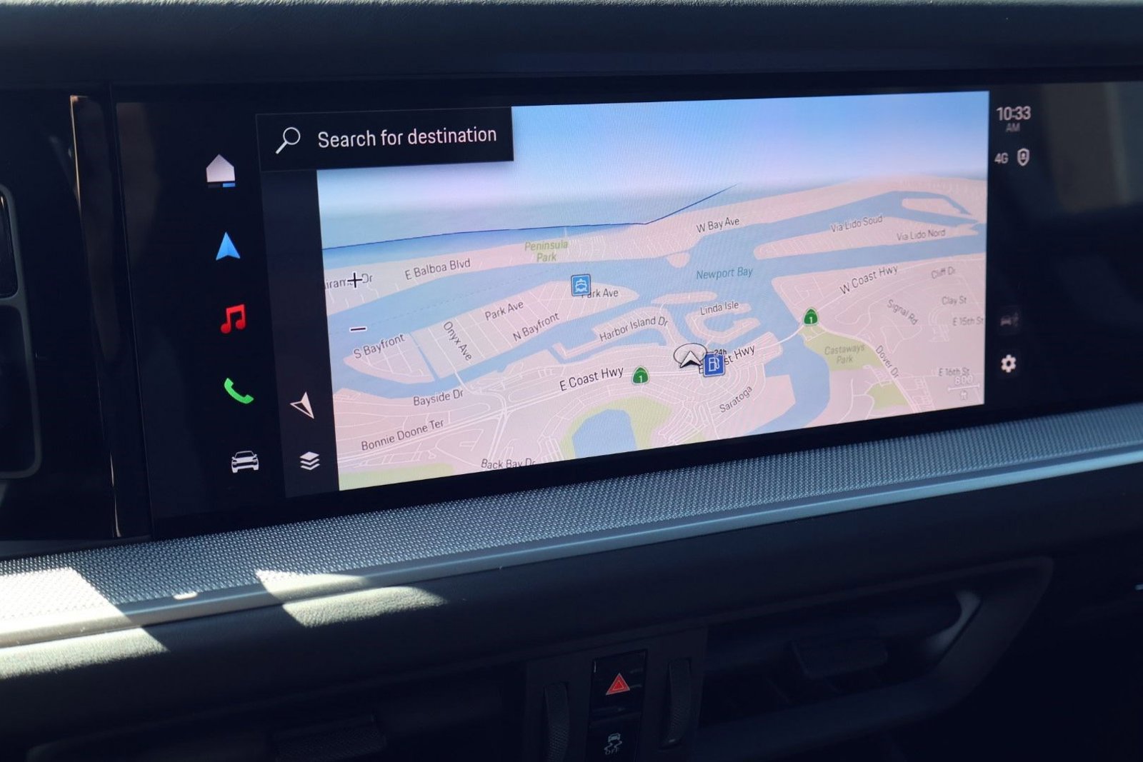 New 2026 Porsche Cayenne E-Hybrid image 18