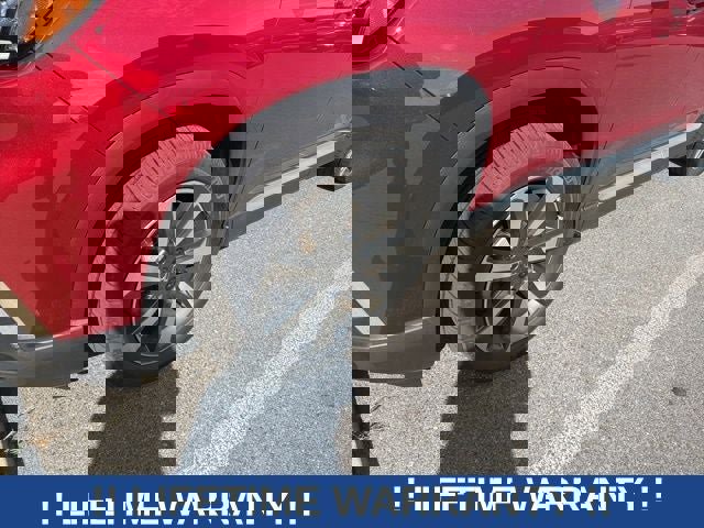 Used 2024 Honda Pilot Elite image 10