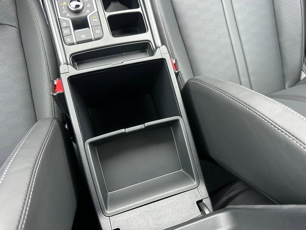 New 2026 Kia Sorento S AWD/4WD image 30