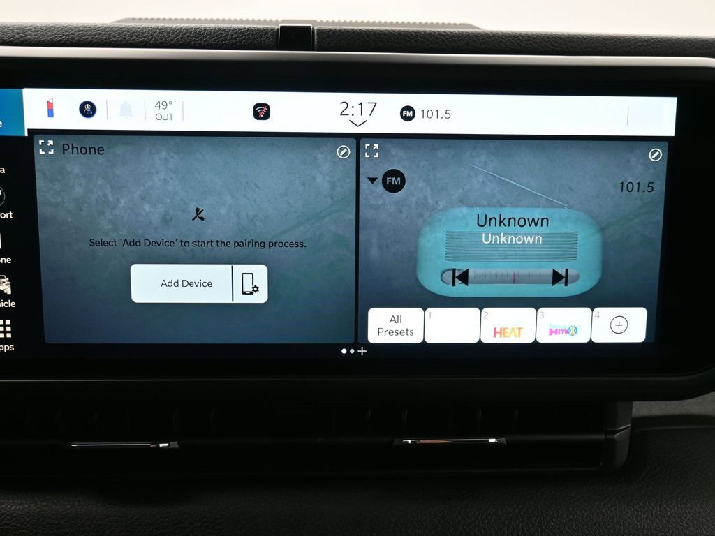 New 2026 Jeep Wrangler Willys image 24