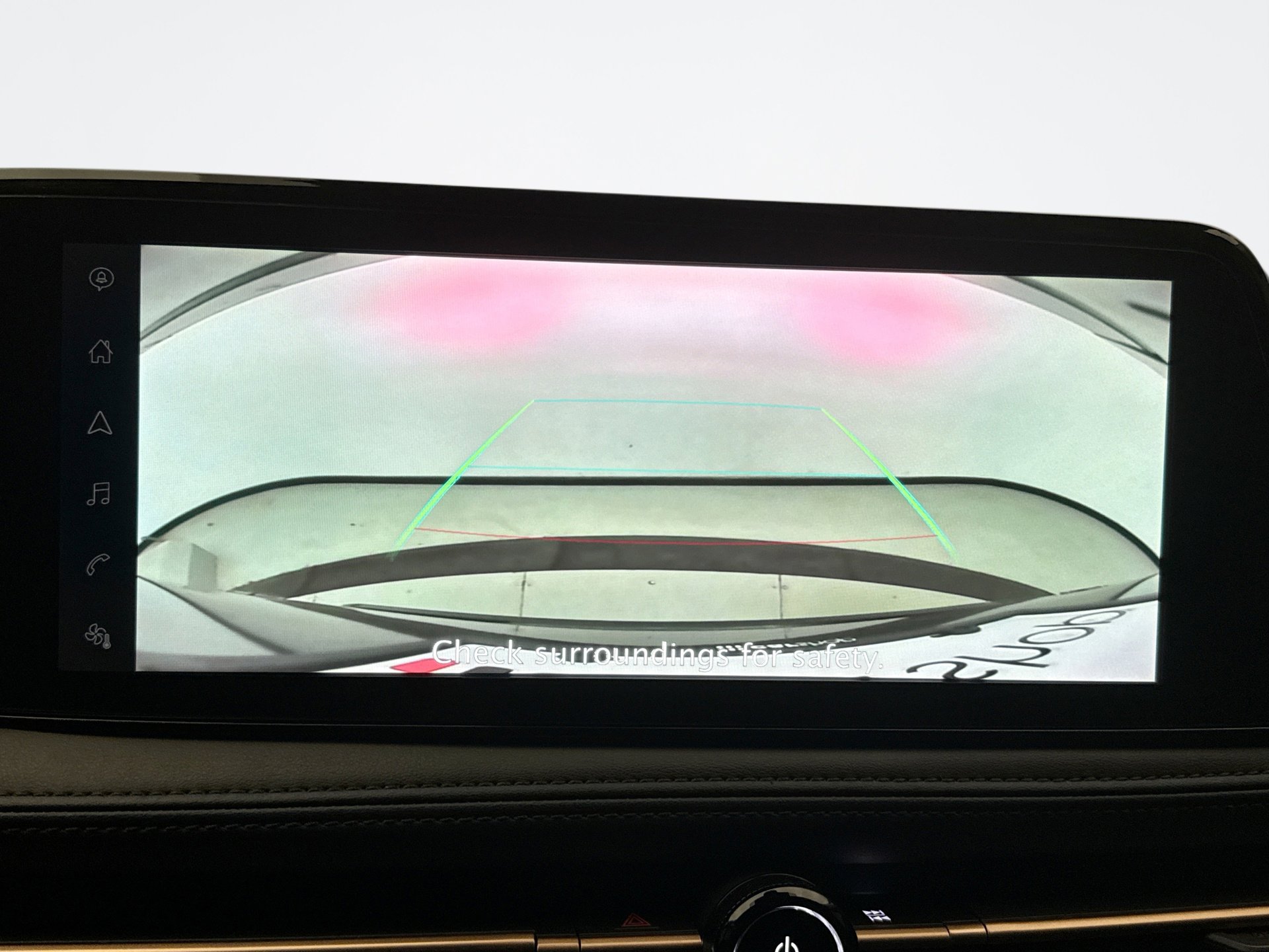 Used 2023 Nissan Ariya AWD image 16