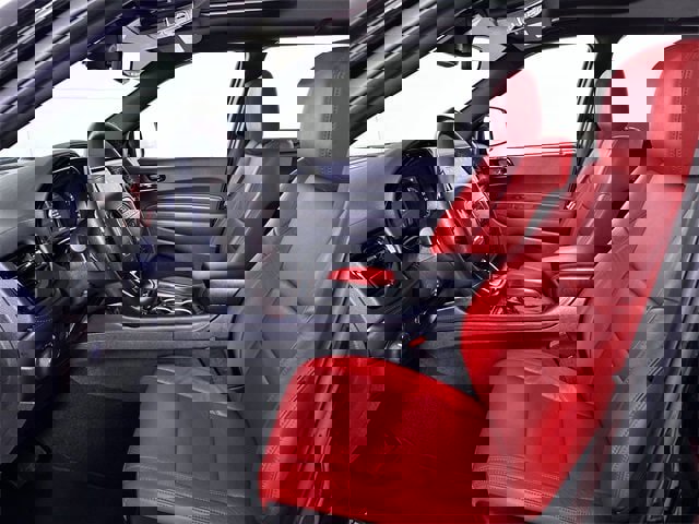 Used 2024 Dodge Durango R/T image 20