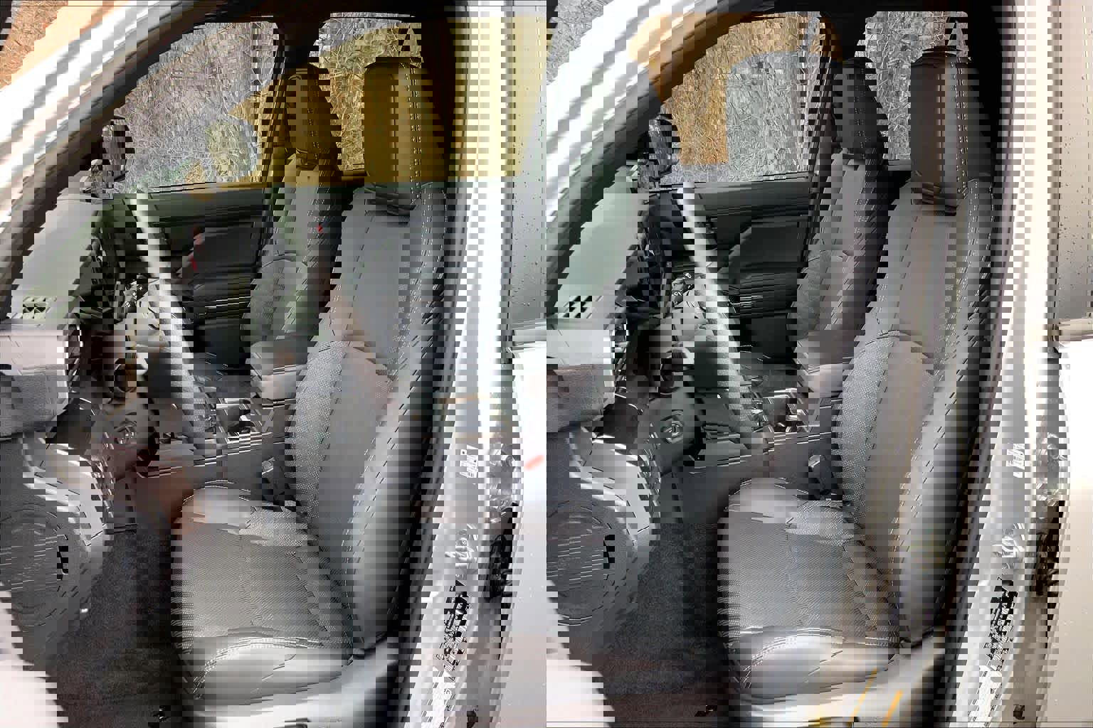 Used 2025 Toyota 4Runner TRD Sport Premium image 9