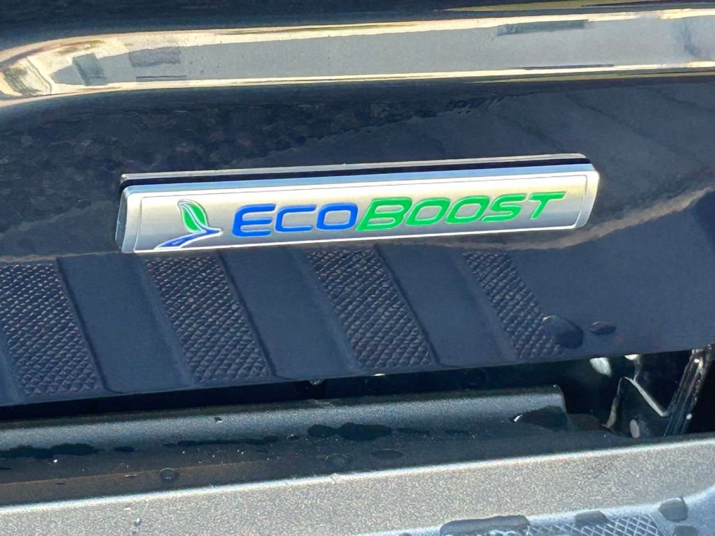 Used 2022 Ford F150 XLT w/ Equipment Group 302A High image 22