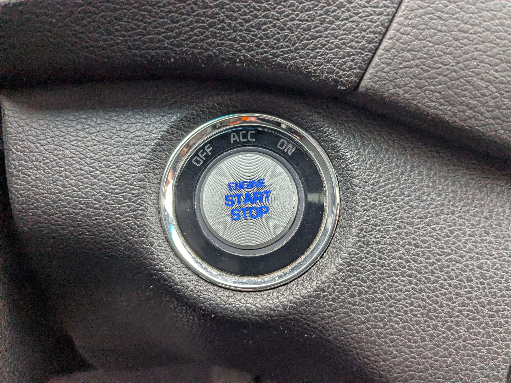 Used 2017 Hyundai Tucson Limited w/ Limited Ultimate Package 03 image 22