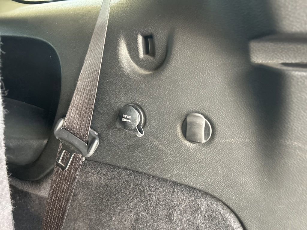 Used 2023 Dodge Durango GT image 35