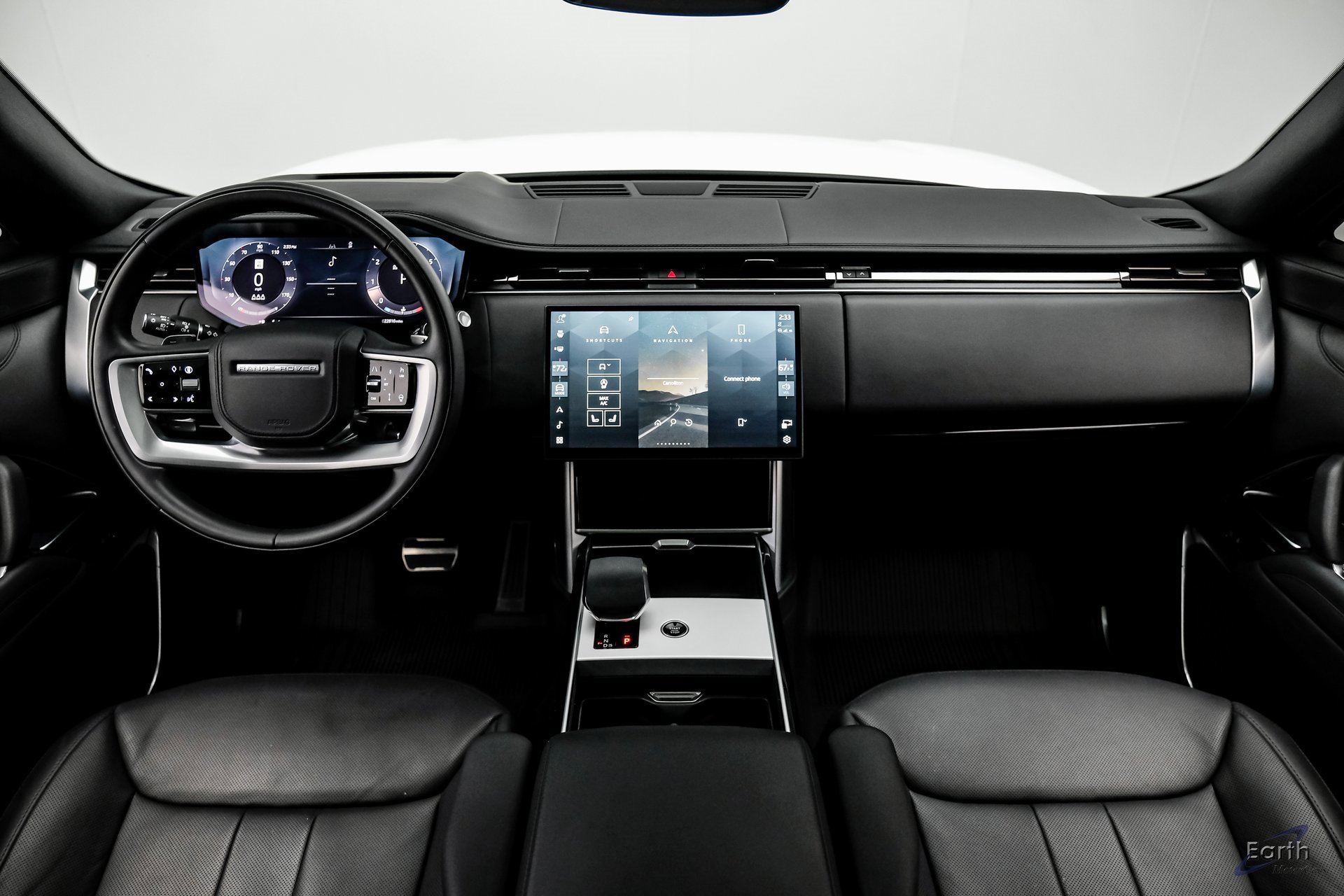 Used 2024 Land Rover Range Rover SE image 29