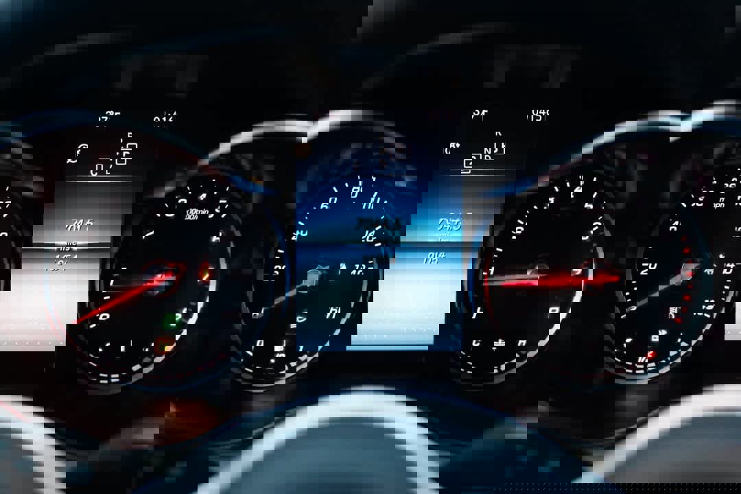 Used 2022 Mercedes-Benz GLC 300 4MATIC image 27