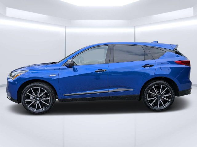 Used 2026 Acura RDX w/ Advance Package AWD/4WD image 6