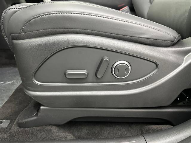 New 2026 Hyundai Palisade SEL image 10