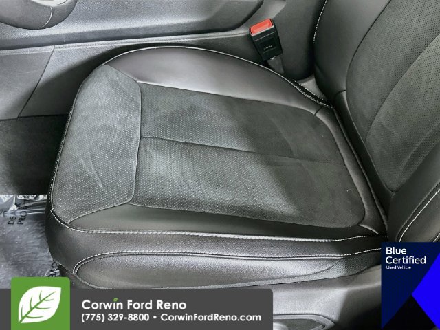 Used 2024 Jeep Grand Cherokee Altitude AWD/4WD image 23