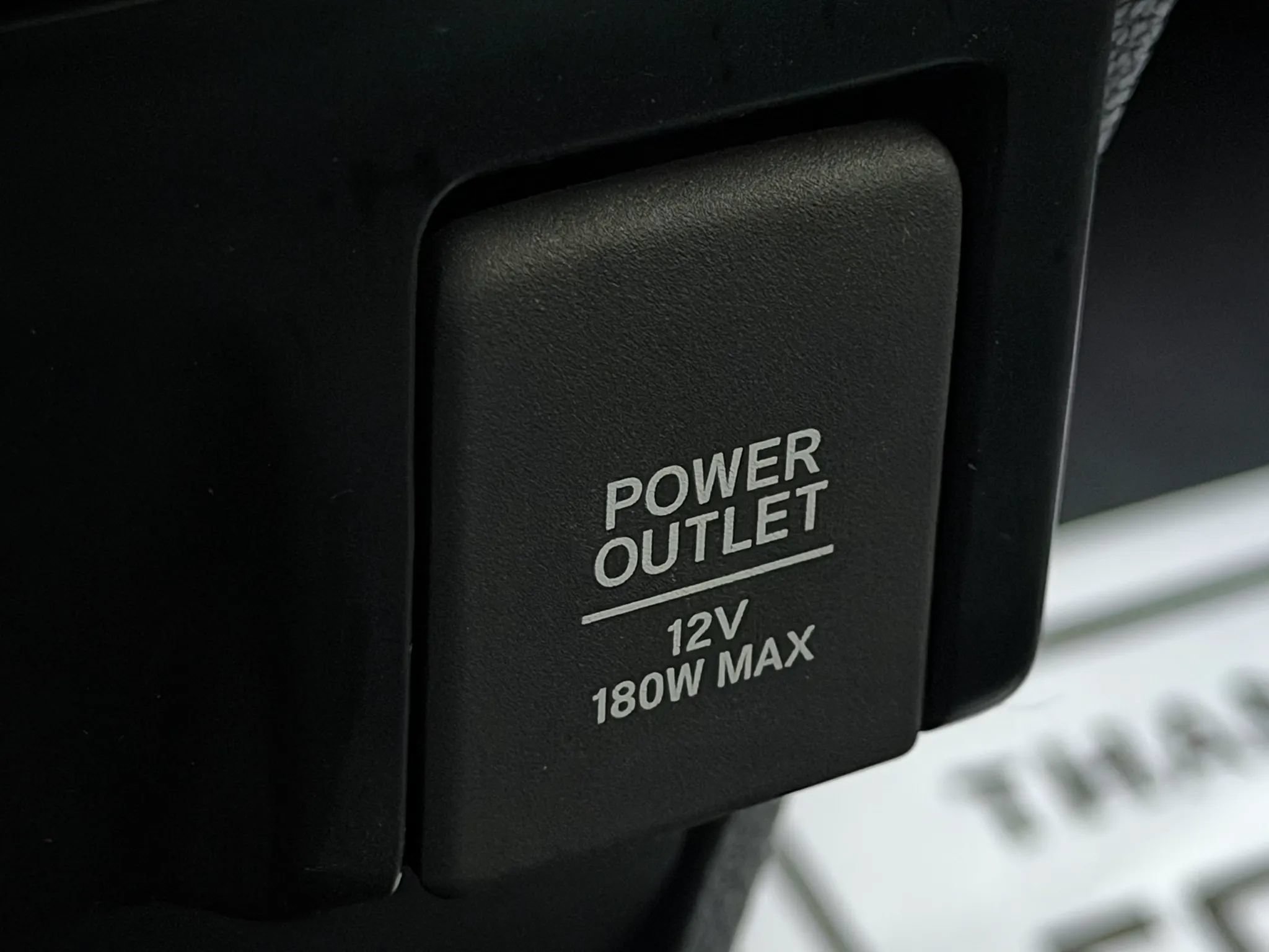 Used 2024 Honda Odyssey Sport image 30