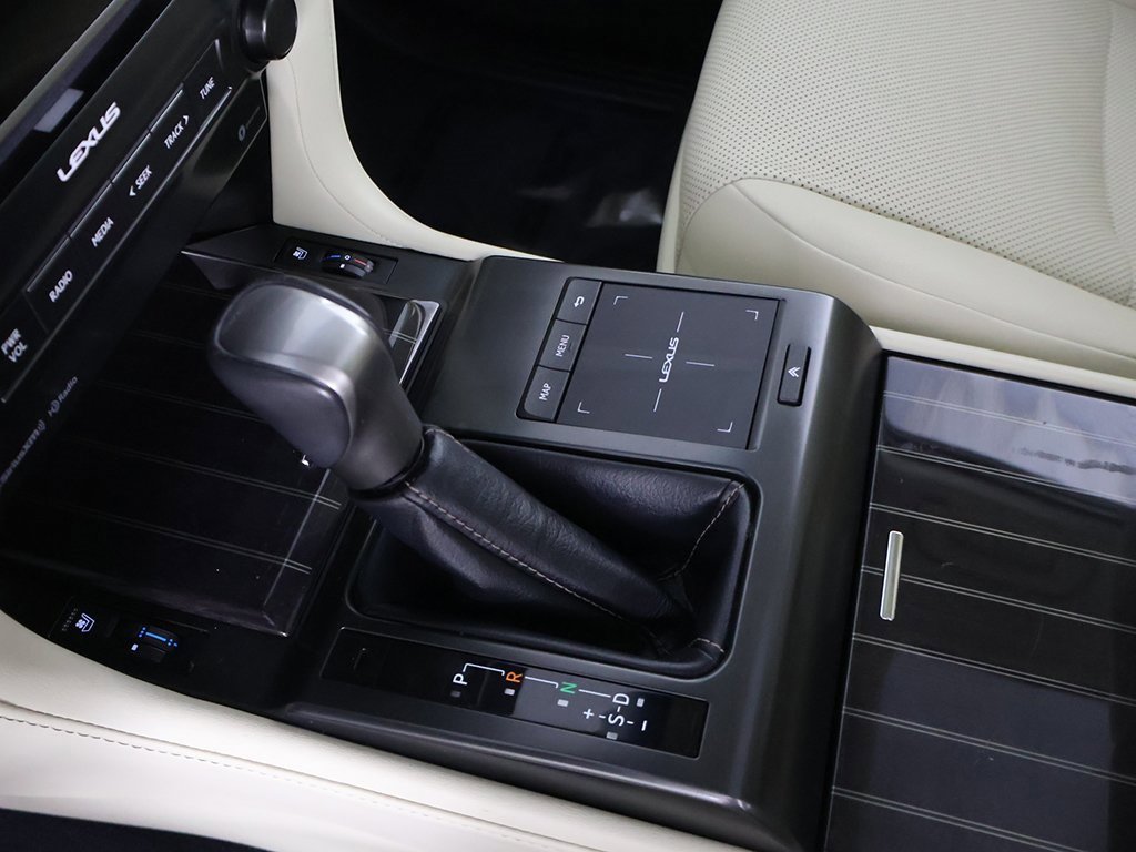 Used 2023 Lexus GX 460 Premium image 55