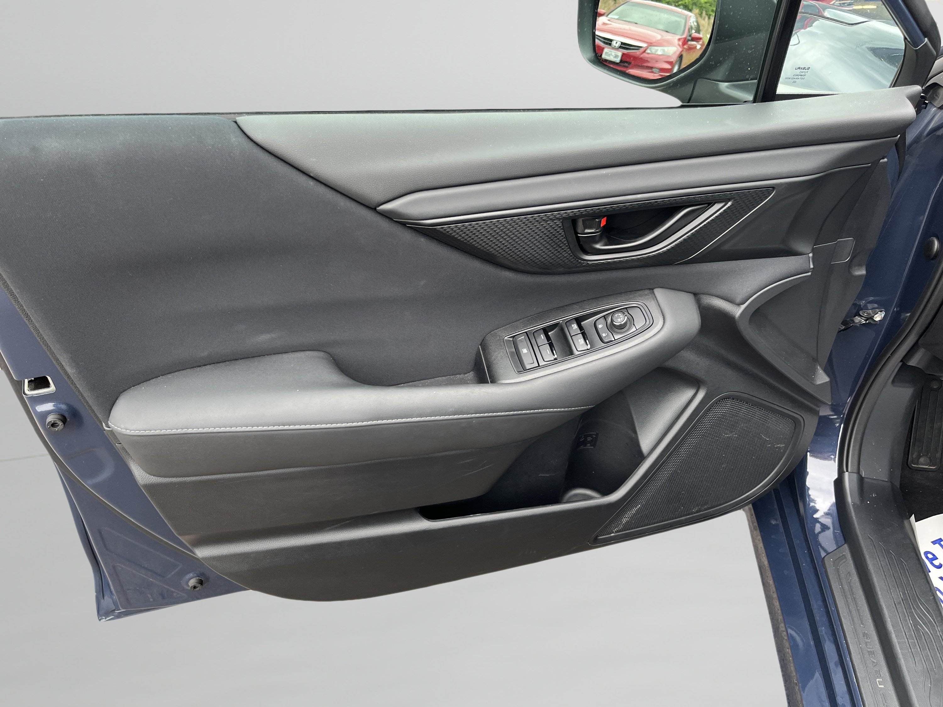 Used 2024 Subaru Legacy AWD/4WD image 14