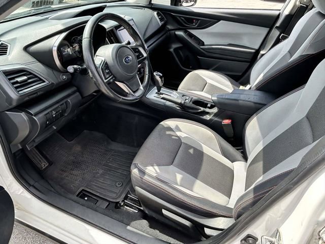 Used 2018 Subaru Crosstrek 2.0i Premium image 11