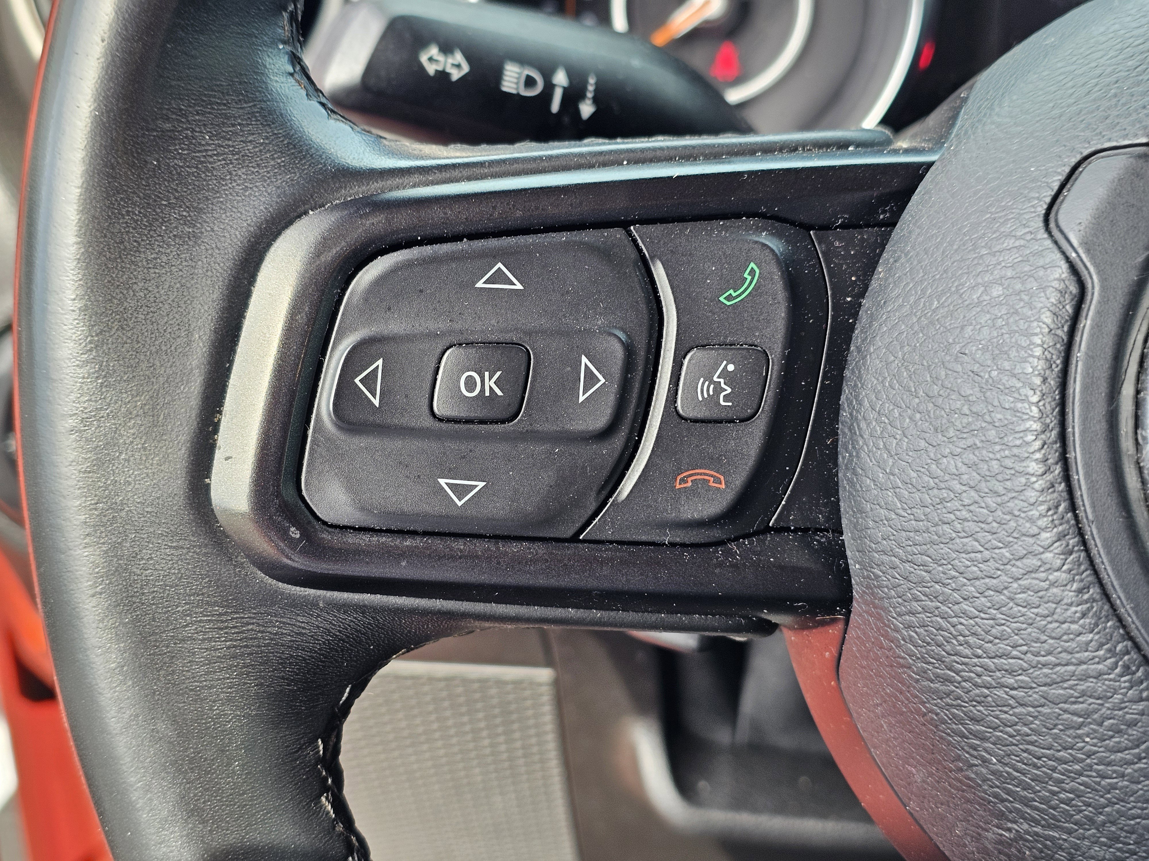 Used 2019 Jeep Wrangler Unlimited Sport S image 21