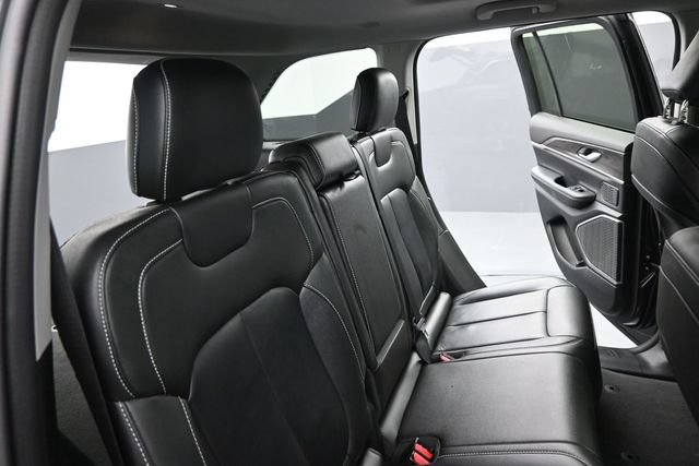 Used 2022 Jeep Grand Cherokee Limited 4xe AWD/4WD image 20