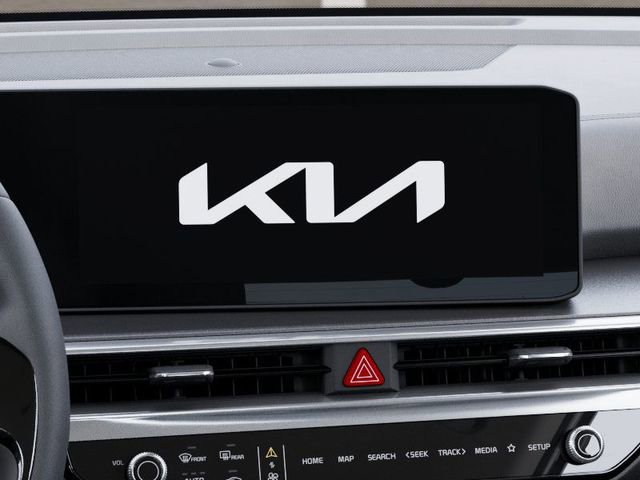 New 2026 Kia Sorento EX FWD image 20