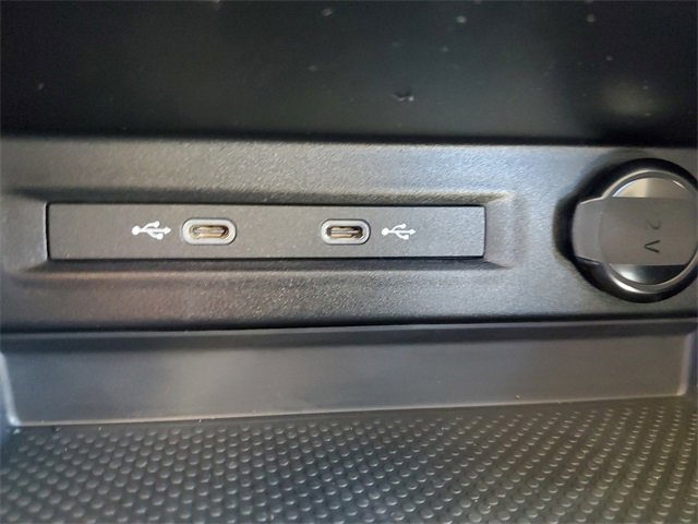 New 2026 Volkswagen Taos S image 21