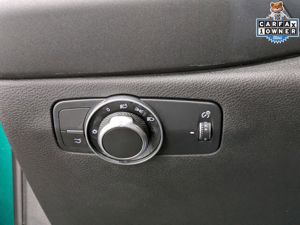 Used 2025 Alfa Romeo Tonale w/ Premium Package AWD/4WD image 21