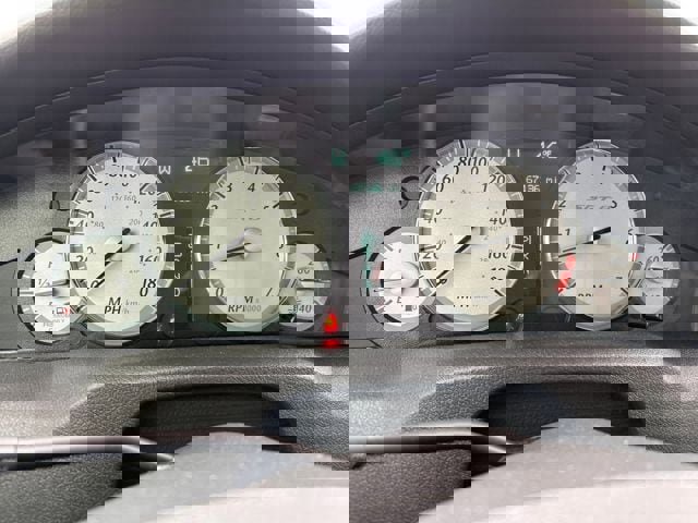 Used 2006 Chrysler 300 SRT8 w/ SRT Option Group I image 15