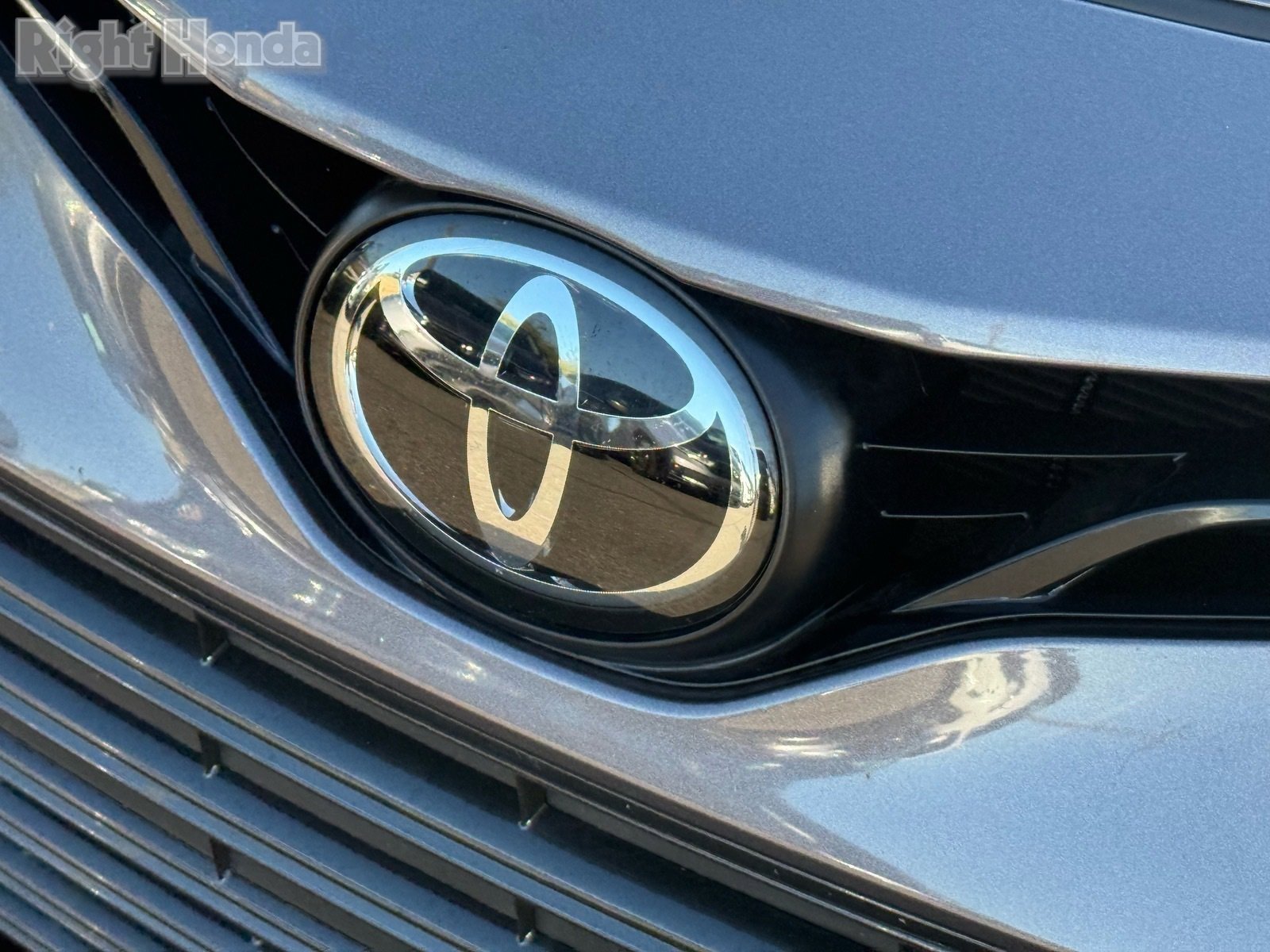 Used 2023 Toyota Camry LE image 31