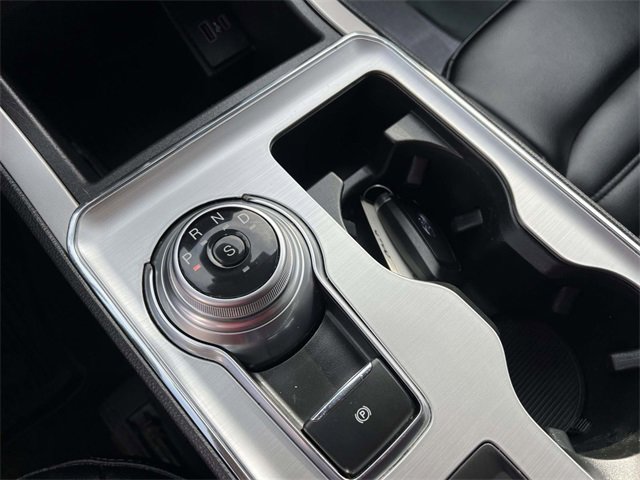 Certified 2022 Ford Edge SEL w/ Convenience Package image 23