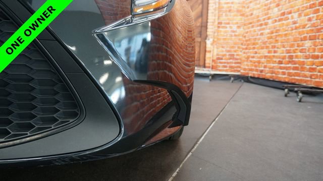 Used 2020 Toyota Corolla LE FWD image 69